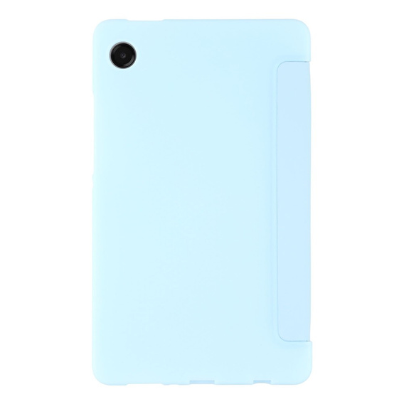 Husă pliabilă triplă pentru Samsung Galaxy Tab A11+