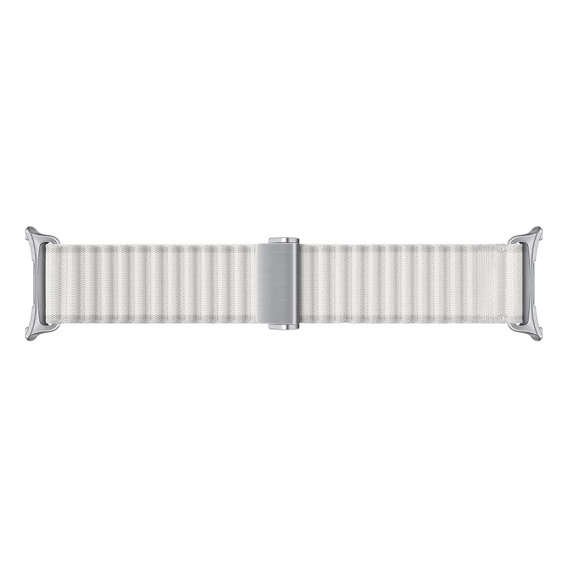 Curea din nailon pentru Samsung Galaxy Watch Ultra 47mm (2025 / 2024)