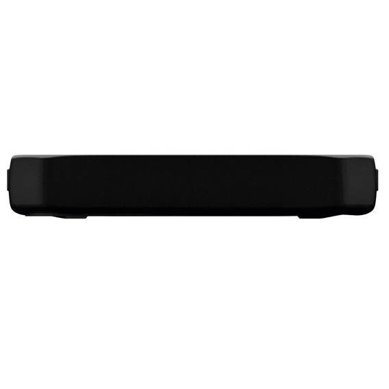Carcasă Urban Armor Gear pentru iPhone 13 Pro, Pathfinder, negru