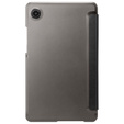 Husă Spigen Smart Fold pentru Samsung Galaxy Tab A11 / A9
