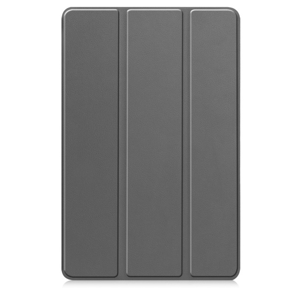 Husă pentru Xiaomi Redmi Pad Pro / Xiaomi Poco Pad, Smartcase, gri
