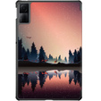 Husă pentru Xiaomi Redmi Pad SE 11", Smartcase, evening landscape