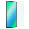 2x sticlă călită pentru Samsung Galaxy A54 5G, ERBORD 9H Hard Glass pe ecran