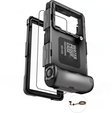 Husă impermeabilă Shellbox 2nd gen pentru smartphone-uri 4,7„-6,7”