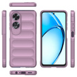 Huse pentru Oppo A60, Gaming Shockproof, violet