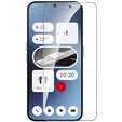 Sticlă călită 9H pentru Nothing Phone 2a