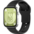 Curea din silicon pentru Huawei Watch Fit 4 / 4 Pro / 3