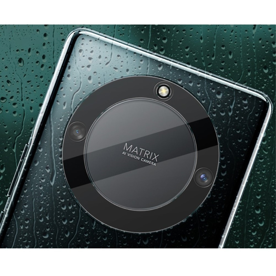 IMAK 2x sticlă de cameră pentru Honor Magic 5 Lite
