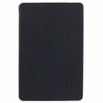Husă pentru Honor Pad 9, Smartcase, negru