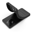 Huse pentru Xiaomi Redmi Note 14 4G, Gaming Shockproof, negru