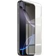 Huse pentru iPhone 15 Pro, ERBORD MagProtect Slide Camera, gri titan