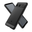 Carcasă Spigen Rugged Armor pentru Sony Xperia 10 VII