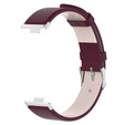 Curea de silicon pentru Huawei Watch Fit 4 / 4 Pro / 3