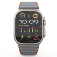 Curea magnetică pentru Apple Watch 1/2/3/4/5/6/7/8/9/SE/ULTRA/ULTRA 2 42/44/45/49MM