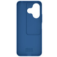 Carcasă blindată Nillkin pentru Xiaomi Redmi 13, CamShield Pro, albastru