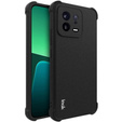 IMAK Huse pentru Xiaomi 13, Dropproof, negru