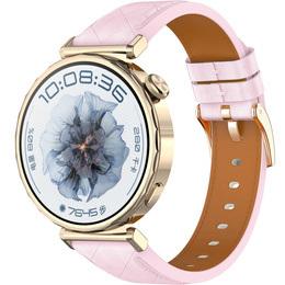 Curea din piele universală 18mm