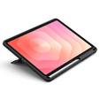 Carcasă de protecție Spigen Tough Armor Pro pentru Samsung Galaxy Tab S11 11.0 (X730 / X736)