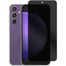 IMAK Privacy Tempered Glass pentru Samsung Galaxy S24 FE