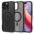 Etui Spigen do iPhone 13 Pro Max, Ultra Hybrid Mag MagSafe, Zero One