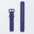Curea din silicon pentru Xiaomi Smart Band 10 / 9 / 8