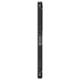 Husă SPIGEN Rugged Armor pentru Sony Xperia 1 VI – Negru Mat