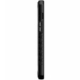 Carcasă Urban Armor Gear pentru iPhone 14 Plus, Monarch, Kevlar negru