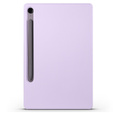 Husă pentru Xiaomi Redmi Pad SE 8.7", Origami, albastru