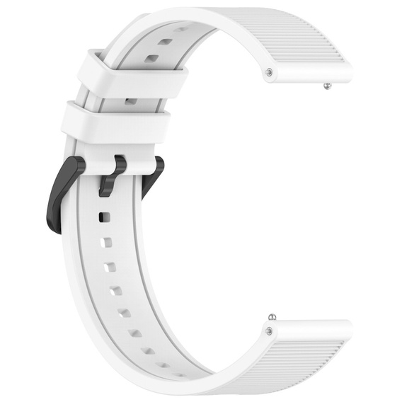 Curea din silicon Universal 22mm