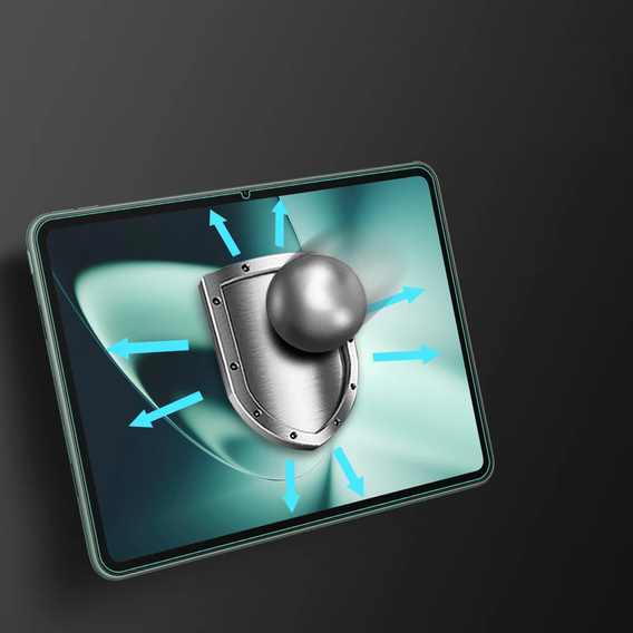 Sticla călită pentru OnePlus Pad