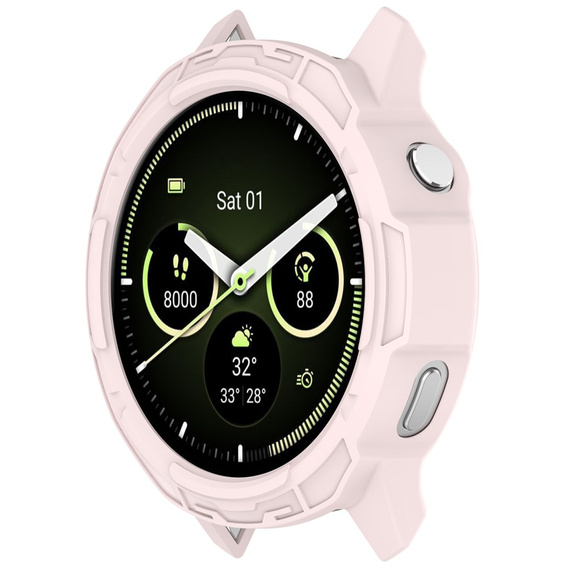 Husă de protecție pentru Garmin Venu 4 41 mm