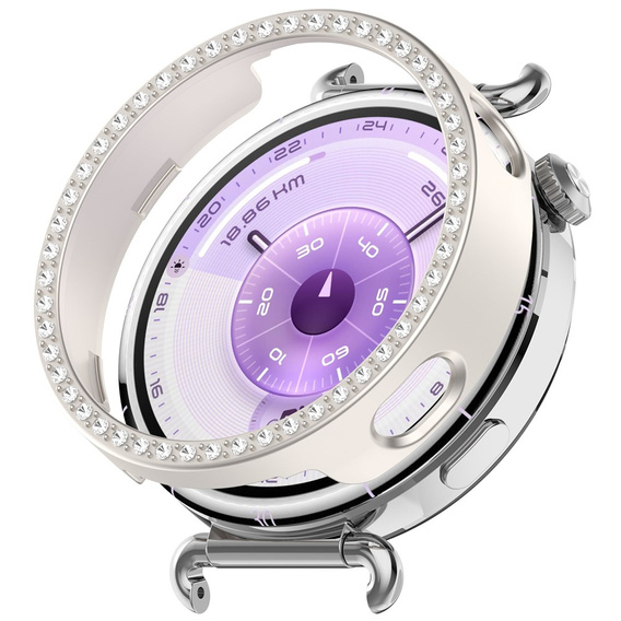 Husă de protecție pentru Huawei Watch GT 6 41 mm