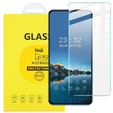 Sticla securizată IMAK pentru Xiaomi 12T / 12T Pro