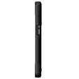 Carcasă Urban Armor Gear pentru iPhone 13 Pro, Pathfinder, negru