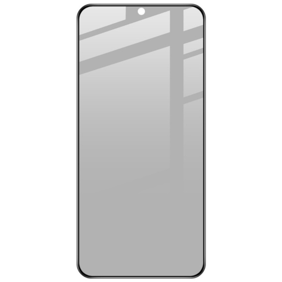 IMAK Privacy Tempered Glass pentru Samsung Galaxy S24+ Plus