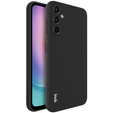 IMAK Huse pentru Samsung Galaxy A25 5G, UC-3 Series, CamShield, negru