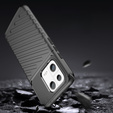 Huse pentru Xiaomi 13, Thunder, negru