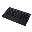 Carcasă + tastatură Lenovo Tab P11 Pro, negru