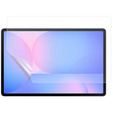 Folie de protecție pentru Samsung Galaxy Tab S10 FE+