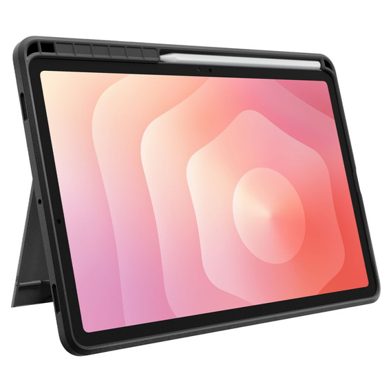 Carcasă de protecție Spigen Tough Armor Pro pentru Samsung Galaxy Tab S11 11.0 (X730 / X736)