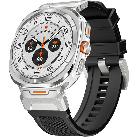 Curea pentru Samsung Galaxy Watch Ultra 47mm (2025 / 2024)