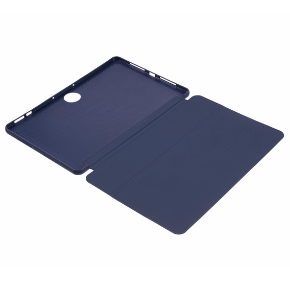 Husă pentru Honor Pad 9, Smartcase, albastru închis