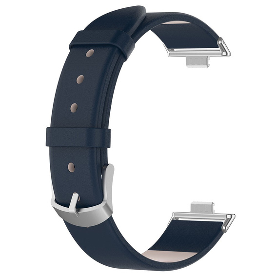 Curea de silicon pentru Huawei Watch Fit 4 / 4 Pro / 3