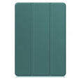 Husă pentru Xiaomi Pad 7 / 7 Pro, Smartcase, verde