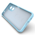 Huse pentru Xiaomi Redmi A5, Gaming Shockproof, albastru