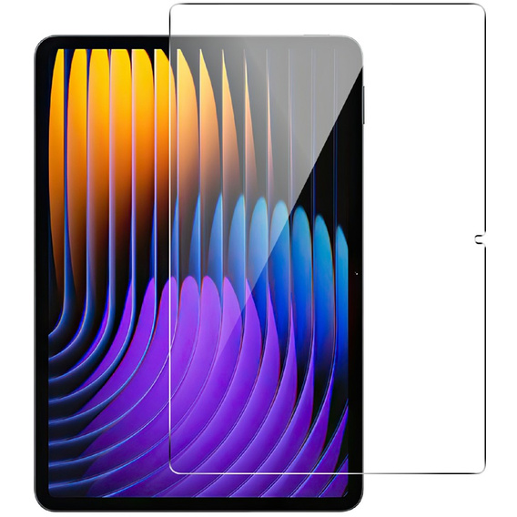 Sticla călită pentru Xiaomi Pad 7 / 7 Pro
