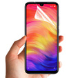 Folie de hidrogel pentru Xiaomi Redmi Note 7