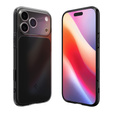 Carcasă Spigen Ultra Hybrid "T" MagSafe pentru iPhone 17 Pro