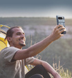 Carcasă blindată Dexnor Full Body Two Frames pentru Google Pixel 10 Pro XL