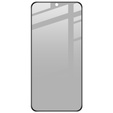 IMAK Privacy Tempered Glass pentru Samsung Galaxy S24+ Plus